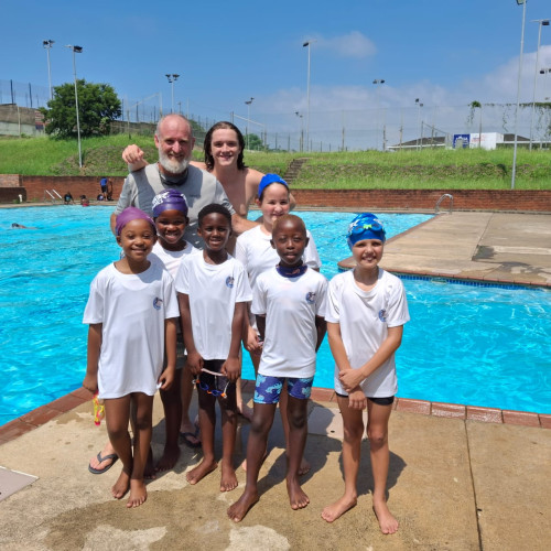 Learn-to-fly-diving-workshop-4-Jan-2025-1
