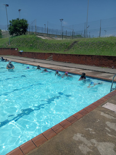 Learn-to-fly-diving-workshop-4-Jan-2025-10