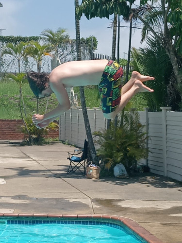 Learn-to-fly-diving-workshop-4-Jan-2025-11