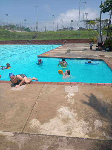 Learn-to-fly-diving-workshop-4-Jan-2025-12