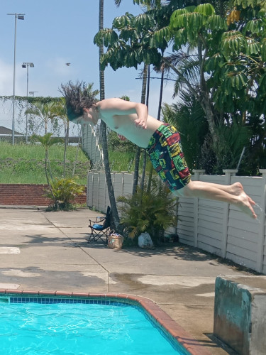 Learn-to-fly-diving-workshop-4-Jan-2025-13