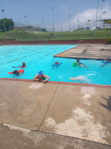 Learn-to-fly-diving-workshop-4-Jan-2025-14