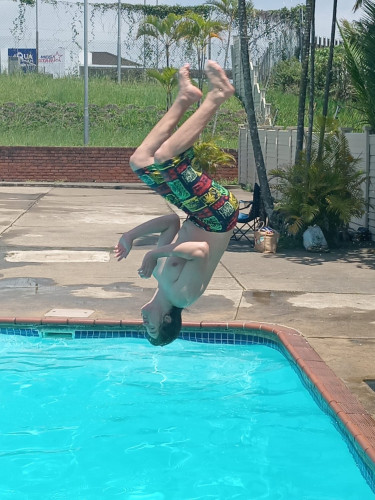 Learn-to-fly-diving-workshop-4-Jan-2025-15