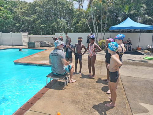 Learn-to-fly-diving-workshop-4-Jan-2025-16