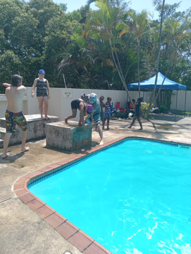 Learn-to-fly-diving-workshop-4-Jan-2025-17