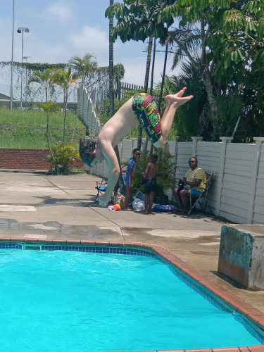 Learn-to-fly-diving-workshop-4-Jan-2025-2
