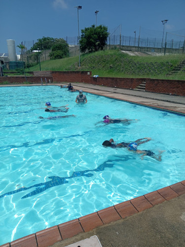 Learn-to-fly-diving-workshop-4-Jan-2025-3