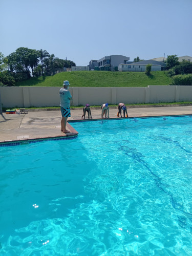 Learn-to-fly-diving-workshop-4-Jan-2025-35