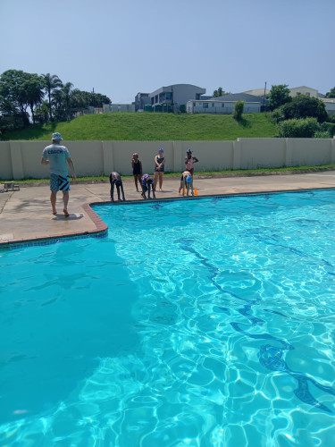 Learn-to-fly-diving-workshop-4-Jan-2025-36