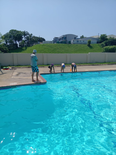Learn-to-fly-diving-workshop-4-Jan-2025-37