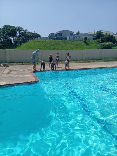 Learn-to-fly-diving-workshop-4-Jan-2025-39