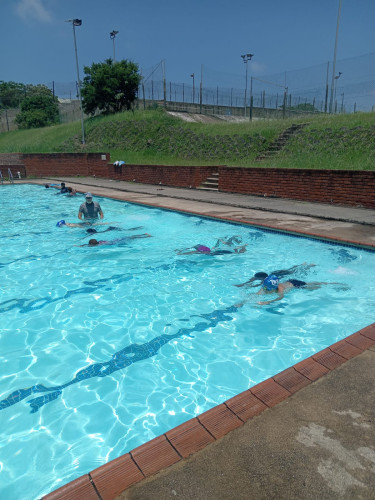 Learn-to-fly-diving-workshop-4-Jan-2025-4
