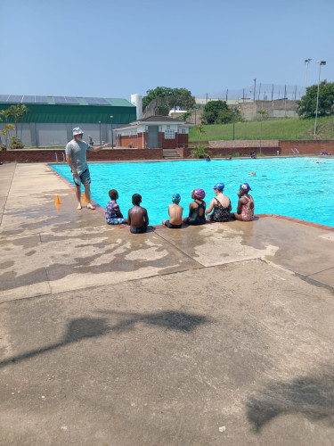 Learn-to-fly-diving-workshop-4-Jan-2025-40