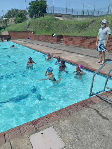 Learn-to-fly-diving-workshop-4-Jan-2025-41