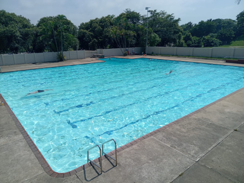 Learn-to-fly-diving-workshop-4-Jan-2025-42