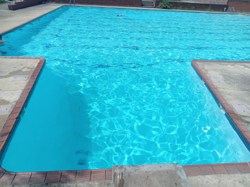 Learn-to-fly-diving-workshop-4-Jan-2025-45