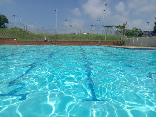 Learn-to-fly-diving-workshop-4-Jan-2025-46