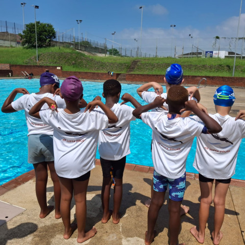 Learn-to-fly-diving-workshop-4-Jan-2025-5