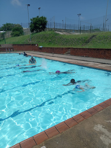 Learn-to-fly-diving-workshop-4-Jan-2025-6