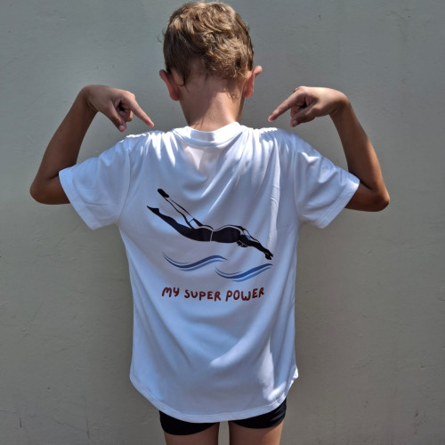 Learn-to-fly-diving-workshop-4-Jan-2025-7