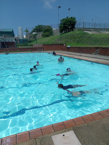 Learn-to-fly-diving-workshop-4-Jan-2025-8