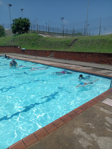 Learn-to-fly-diving-workshop-4-Jan-2025-9
